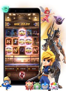 77ph app|77PH CASINO APP .